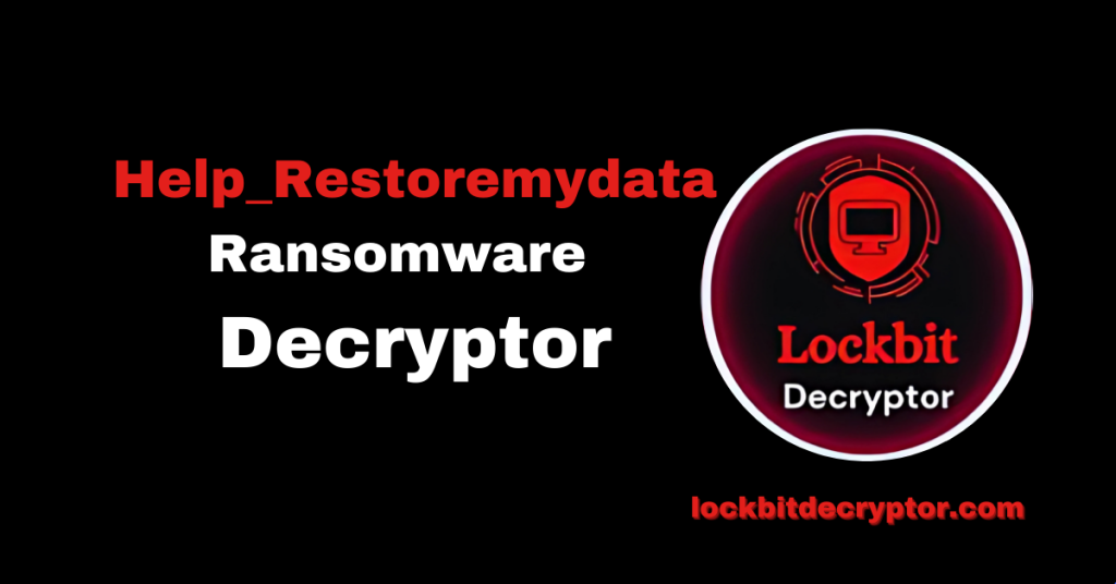 How to Remove Mkp Ransomware and Decrypt Your Files? – Lockbit Decryptor