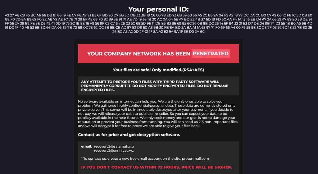 how_to_back_files.html