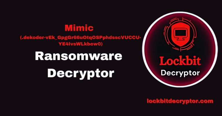 Mimic '.dekoder-vEk_GpgGr66uOtqOSPphdsscVUCCU-YE4IvsWLkbew0'